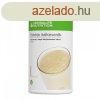 Herbalife Fehrje Italkeverk vanlia (588 g)