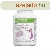 Herbalife Formula 2 Vitamin s svnyi komplex tabletta nkn