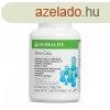 Herbalife Xtra-Cal tabletta (90 db)