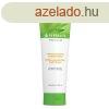 Herbalife Aloe erst hajkondcionl (250 ml)