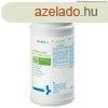mikrozid AF jumbo felletferttlent trlkend 200lap/dob