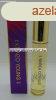 Chatler Extenzo Young Women EDP 30ml / Kenzo Jungle L Elepha