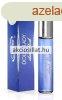 Chatler Dolce Lady About Blush Women EDP 30ml / Dolce & 
