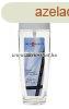 Pret a Porter Original Deo Natural Spray 75ml