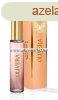 Chatler Olivera Women EDP 30ml / Paco Rabanne Olympea parfm