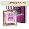 J.Fenzi Le&#039;Chel Chere EDP 100ml / Chanel Chance par