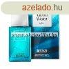J.Fenzi Moon Water Men EDP 100ml / Davidoff Cool Water parf