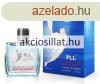 Chatler PLL Sensation Sport Pour Homme EDP 100ml / Lacoste E