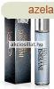 Chatler Inversus Triumph Men EDP 30ml / Paco Rabanne Invictu