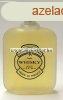 Evaflor Whisky 1970 Men TESTER EDT 100ml