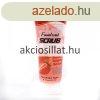 Wokali Strawberry arcradr 170ml