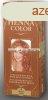 Venita Henna Color gygynvnyes krmhajfestk 75ml 4 Henna