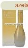 Jennifer Lopez Enduring Glow Women EDP 50ml Ni parfm