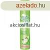 Wash & Go Jasmin Extract szraz sampon 200ml