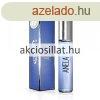 Chatler Anela EDP 30ml / Thierry Mugler Angel parfm utnzat