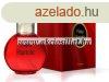 Chatler Plaza Hipnotic Women EDP 100ml / Christian Dior Hypn