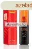 Milton-Lloyd Essentials No 2 For Her EDP 50ml / Gucci Rush p