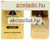Paco Rabanne 1 Million Elixir EDP 50ml frfi parfm