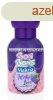 Malizia Bon Bons Sugar Violet edt 50ml