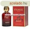 Blue Up Pamir Women EDP 100ml / Chopard Casmir parfm utnza
