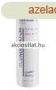 Imperity Blonderator Silver Anti-Srga Hamvast Sampon 1 L
