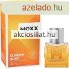Mexx Summer Bliss Man EDT 30ml Frfi parfm