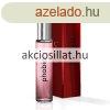 Chatler Phobia Woman EDP 30ml / Calvin Klein Euphoria parfm