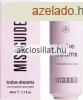 Missguided Babe Dreams EDP 80ml Ni parfm