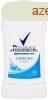 Rexona Cotton Dry deo stick 40ml