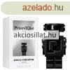 Paco Rabanne Phantom Extrait de Parfum 50ml frfi parfm