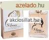 Real Time Si Femme Charme EDP 100ml / Chanel Coco Mademoisel