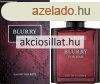 La Rive Blurry Man EDT 100ml / Joop! Homme parfm utnzat
