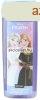 Sence Disney Frozen Elza s Anna sampon s tusfrd 210ml