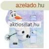 Sence Disney Frozen Olaf fonya illat ajakpol 4.3g