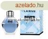 La Rive River Of Love Women EDP 100ml / Thierry Mugler Angel