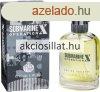 Real Time Submarine Operation X EDT 100ml / Hugo Boss Bottle
