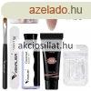 Venalisa Poly Gl Kezd szett TK06