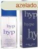 Classic Collection Hype EDT 100ml / Lancome Hypnose parfm u