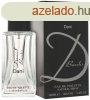Homme Collection Dani Banks Men EDT 100ml / Hugo Boss Baldes