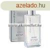 J.Fenzi Insanity women EDP 100ml / Calvin Klein Eternity wom