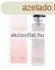 Sentio Attractive Life EDP 15ml / Lancome La Vie Est Belle p