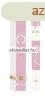 Sentio C-Pink EDP 35ml / Chanel Chance parfm utnzat
