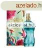 Jean Paul Gaultier La Belle Paradise Garden EDP 30ml Ni par