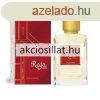 Sentio Rojo 045 EDP 100ml / Maison Francis Kurkdjian Baccara