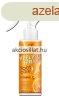 Dr Davey Peeling Spray Foot Care Vitamin C lbpol spray 12