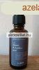100BON Elemi & Ambre noir EDP Teszter 30ml