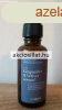 100BON Gingembre & Vtiver sensuel Parfm Teszter 30ml