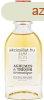 100BON Agrumes & Trsor aromatique EDP Teszter 50ml