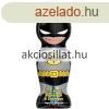Air-Val Batman tusfrd s sampon 400ml