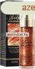 Sadoer Body Highlighter Oil #03 Bronze Gold Csillmos Testp